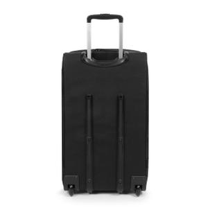 product/e/a/eastpak_ek0a5ba84y8_tarp-black2_9.jpg