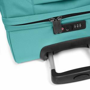 product/e/a/eastpak_ek0a5ba85v7_stream-blue_4.jpg