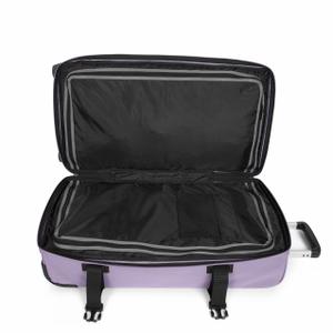 product/e/a/eastpak_ek0a5ba85v8_orchid-lilac_10.jpg