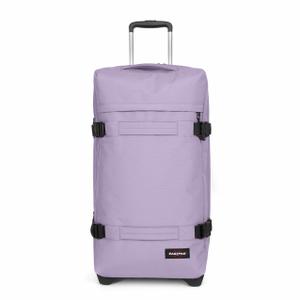product/e/a/eastpak_ek0a5ba85v8_orchid-lilac_9.jpg