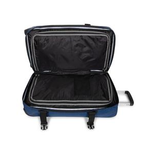product/e/a/eastpak_ek0a5ba91q0_sw-stars-navy_1.jpg