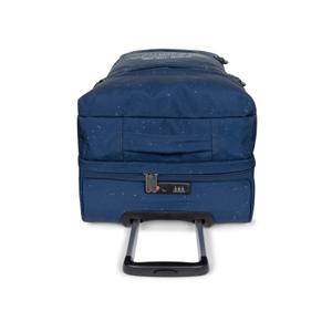 ek0a5ba81q0-sac-a-roulettes-eastpak-transit-r-m-sw-stars-navy-tu