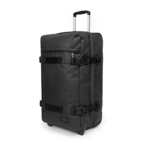 product/e/a/eastpak_ek0a5ba94y8_tarp-black2_2.jpg