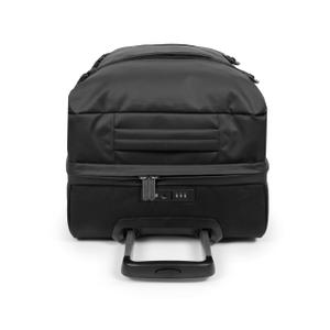 product/e/a/eastpak_ek0a5ba94y8_tarp-black2_7.jpg