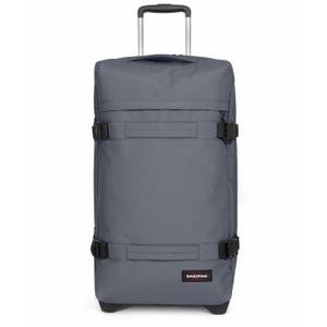 ek0a5ba97s1-sac-a-roulettes-eastpak-transit-r-l-cobble-grey-tu