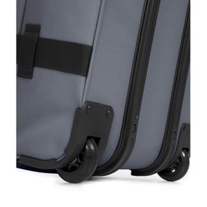 product/e/a/eastpak_ek0a5ba97s1_cobble-grey_9.jpg