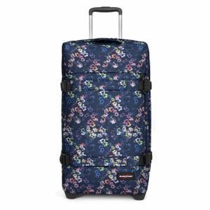 product/e/a/eastpak_ek0a5ba97v1_flora-fade-navy_6.jpg