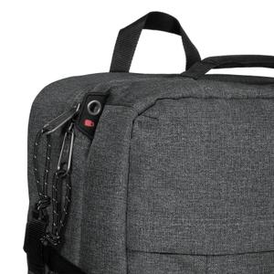 product/e/a/eastpak_ek0a5bbr77h_4.jpg