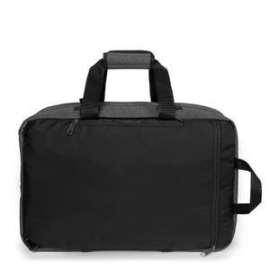 product/e/a/eastpak_ek0a5bbr77h_6.jpg