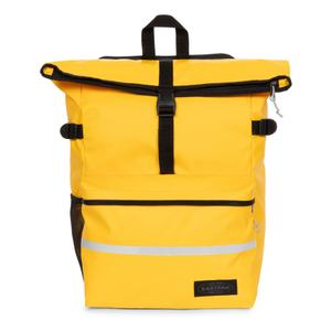 product/e/a/eastpak_ek0a5bd43o5_1-nw052924.jpg