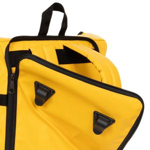product/e/a/eastpak_ek0a5bd43o5_11-nw052924.jpg