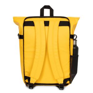 product/e/a/eastpak_ek0a5bd43o5_3-nw052924.jpg