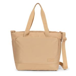 ek0a5beb4o8-sac-cabas-eastpak-cnnct-f-satch-cnnct-f-dust-19-l