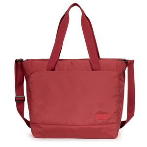 product/e/a/eastpak_ek0a5beb5a4_cnnct-f-burgundy_1.jpg