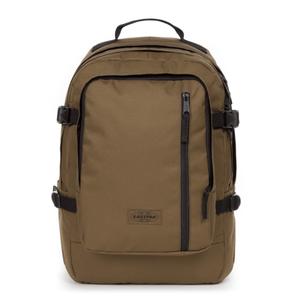 product/e/a/eastpak_ek0a5bewo30_cs-mono-army_1.jpg