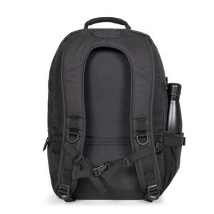 product/e/a/eastpak_ek0a5beww33_3.jpg