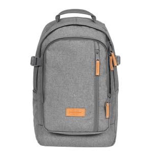 product/e/a/eastpak_ek0a5bex0b3_cs-sunday-grey2_1.jpg