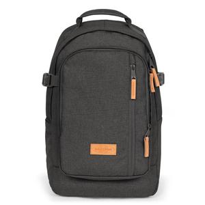 product/e/a/eastpak_ek0a5bex0b4_cs-black-denim2_1.jpg