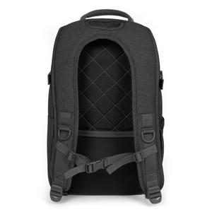 product/e/a/eastpak_ek0a5bex0b4_cs-black-denim2_2.jpg