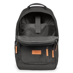 product/e/a/eastpak_ek0a5bex0b4_cs-black-denim2_3.jpg