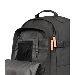 product/e/a/eastpak_ek0a5bex0b4_cs-black-denim2_4.jpg