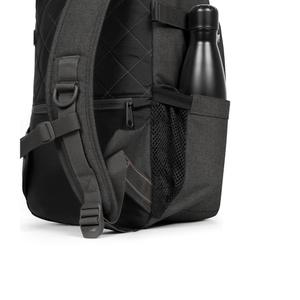 product/e/a/eastpak_ek0a5bex0b4_cs-black-denim2_5.jpg