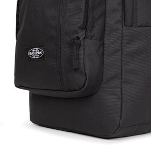 product/e/a/eastpak_ek0a5bexw33_6.jpg