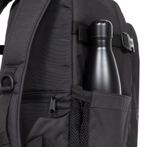 product/e/a/eastpak_ek0a5bexw33_8.jpg
