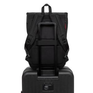 product/e/a/eastpak_ek0a5bfn9s3_9s3-cnnct-rip-black_9.jpg
