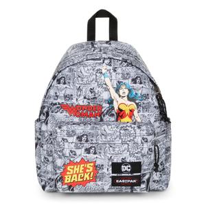 ek0a5bg44v8-sac-a-dos-eastpak-day-pak-r-wonder-woman-tu