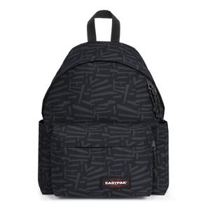 ek0a5bg46v8-sac-a-dos-eastpak-day-pak-r-shape-dark-tu