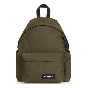 product/e/a/eastpak_ek0a5bg4j32_0.jpg