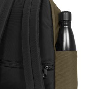 product/e/a/eastpak_ek0a5bg4j32_4.jpg