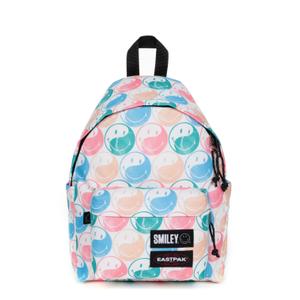 ek0a5bg55k3-sac-a-dos-petit-modele-eastpak-day-pak-r-smiley-yy-color-tu