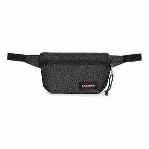 product/e/a/eastpak_ek0a5bg6n98_spark-black_1.jpg