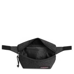 product/e/a/eastpak_ek0a5bg6n98_spark-black_2.jpg