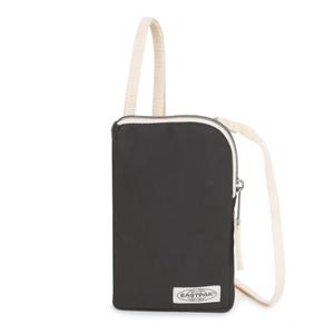 product/e/a/eastpak_ek0a5bge9e8_0.jpg