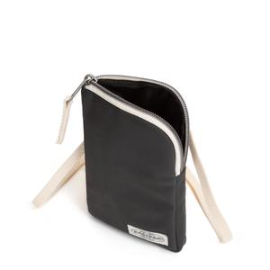 product/e/a/eastpak_ek0a5bge9e8_2.jpg