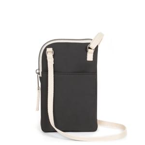 product/e/a/eastpak_ek0a5bge9e8_3.jpg