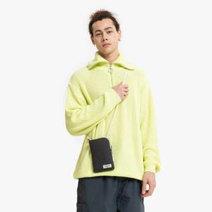 product/e/a/eastpak_ek0a5bge9e8_4.jpg