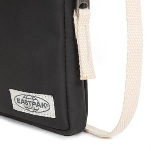 product/e/a/eastpak_ek0a5bge9e8_5.jpg