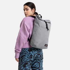 product/e/a/eastpak_ek0a5bgf363_0.jpg