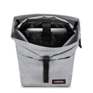 product/e/a/eastpak_ek0a5bgf363_1.jpg