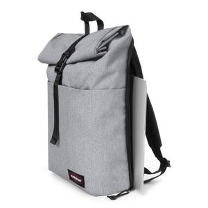 product/e/a/eastpak_ek0a5bgf363_4.jpg