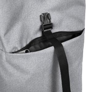 product/e/a/eastpak_ek0a5bgf363_5.jpg