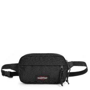 ek0a5bhh008-sacoche-banane-eastpak-bouncer-black-tu