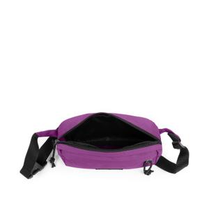 ek0a5bhh5s8-sacoche-banane-eastpak-bouncer-fig-purple-tu