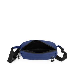 ek0a5bhh5s9-sacoche-banane-eastpak-bouncer-nightsky-navy-tu