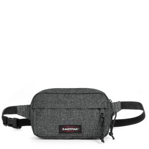 ek0a5bhh77h-sacoche-banane-eastpak-bouncer-black-denim-tu