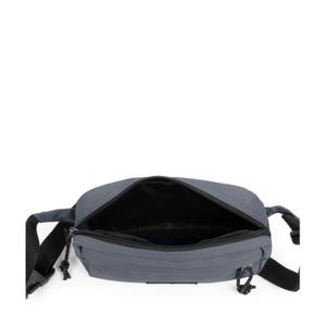 ek0a5bhh7s1-sacoche-banane-eastpak-bouncer-cobble-grey-tu